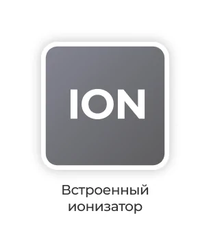 dilikat-frezernii-stamok-Imec-icore-350i-Pro-4.jpg