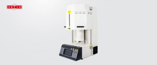 печь zetin 30b.png