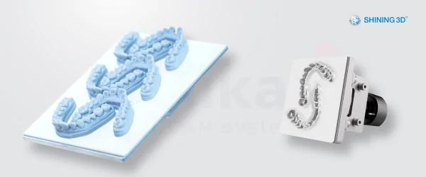 Shining3D AutoScan DS-EX PRO (С) (2).png