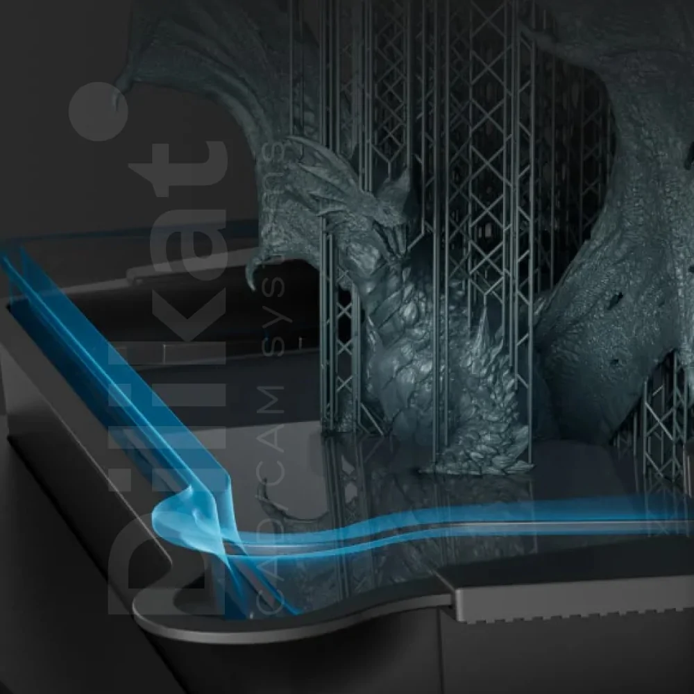 dilikat-3d-printer-elegoo-saturn-4-ultra-16k-4.jpg