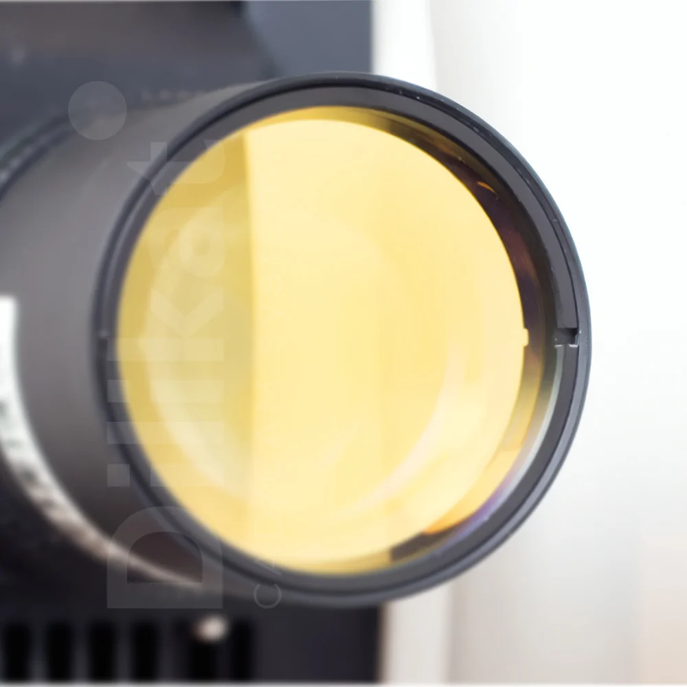 Asiga-PRO-4K-1.jpg