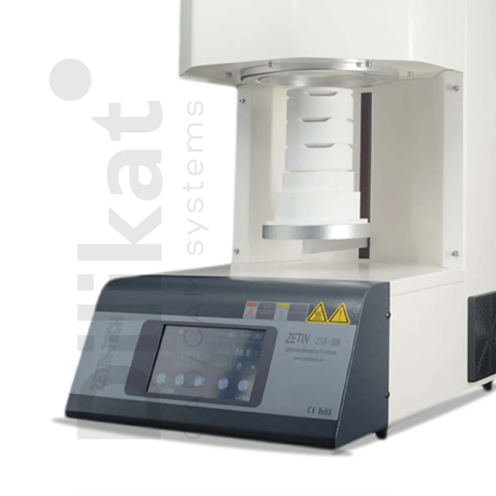 dilikat-sintering-furnance-zetin-ztcf-30B-sic.jpg