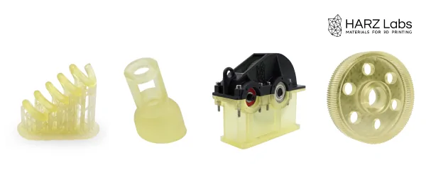 Dental Yellow Clear (6).png