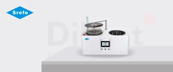 SREFO МС-109 (4).png