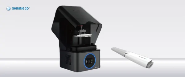 3D принтер AccuFab-L4D.png