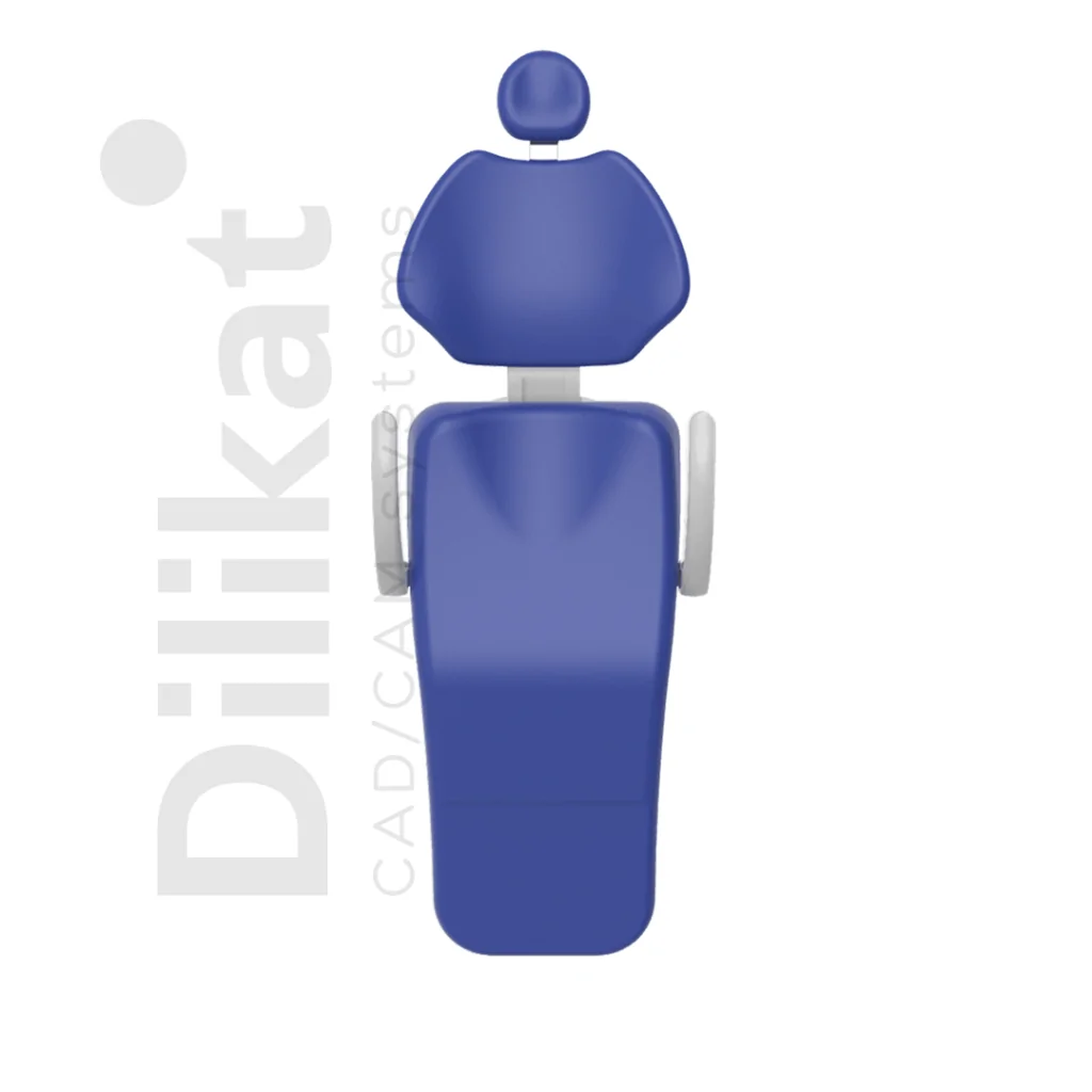 Frame 2095585307.png