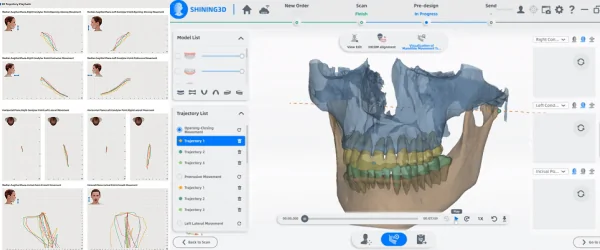 рабочая станция e-Motion (2).png