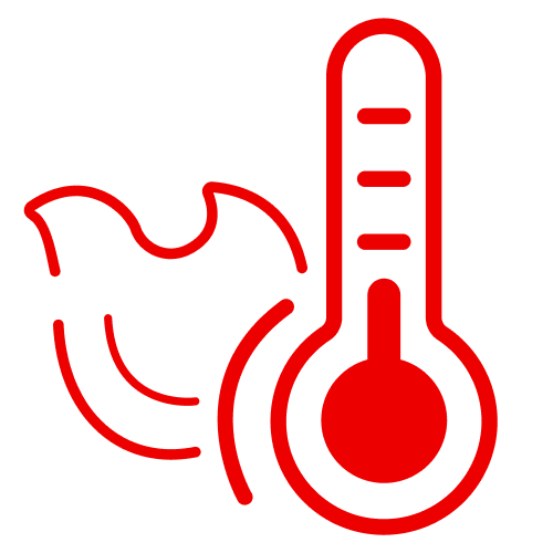 Termostoykiy (1) 1.png