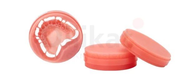 dilikat pmma pink.png