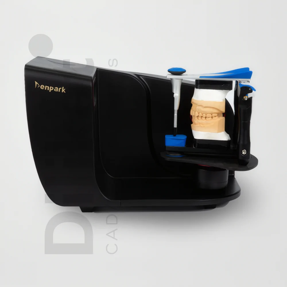 Denpark Z9.jpg