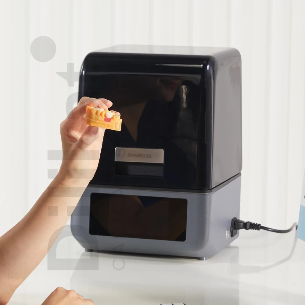 dilikat-3d-printer-shihing3d-accufab-aris-1.jpg