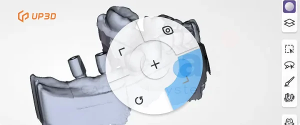 Интраоральный сканер UP600.png