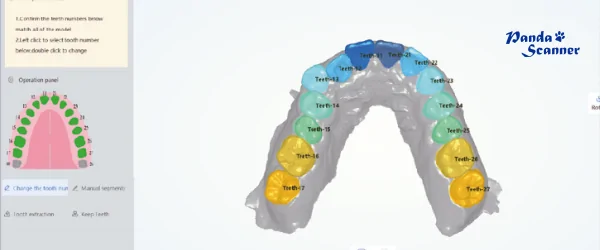 panda smart (10).png