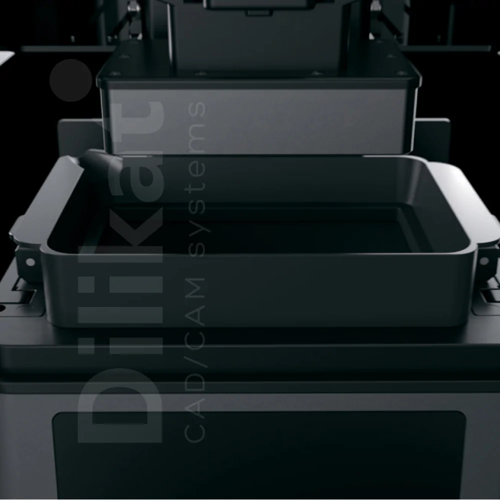 dilikat-3d-printer-shihing3d-accufab-aris-9.jpg
