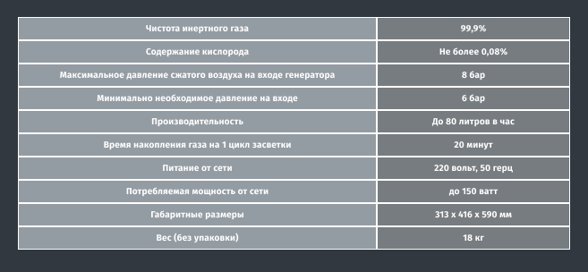 Frame 7843.png