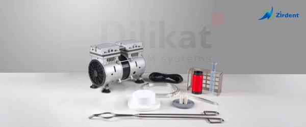 PF-6101Z Phoenix (4).png