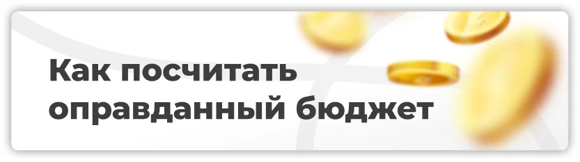 Как выбрать лабораторный 3D-сканер для зуботехнической лаборатории