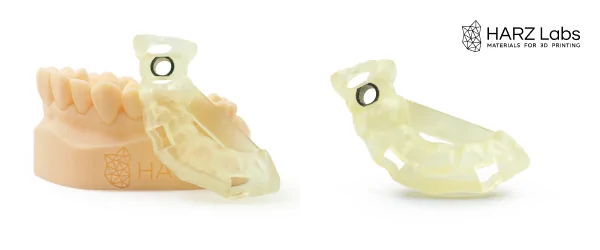 Dental Yellow Clear (11).png