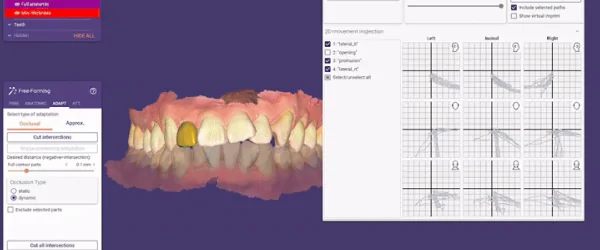 рабочая станция e-Motion (1).png