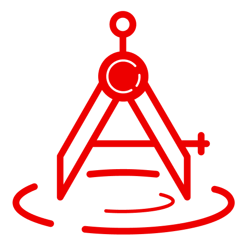 Tochnyy (1).png