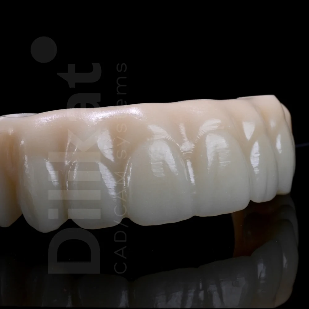 dilikat-cad-cam-block-pritidenta-PMMA-mono-3.jpg
