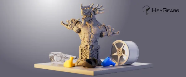 heygears (4).png