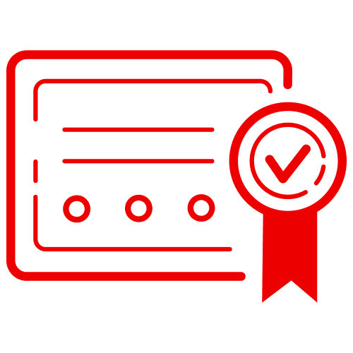 Sertifikatsiya (2).png