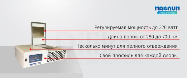 magnum solution (1).png