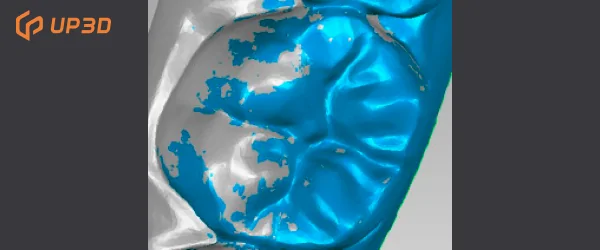 3D сканер Up3D Up560 HD-1.png