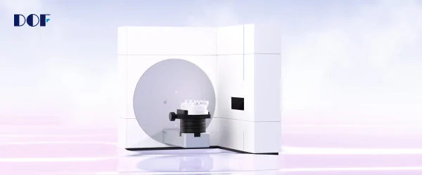 swing hd сканер-1.png