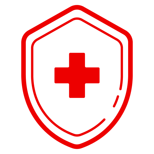 Bezopasnyy (3).png