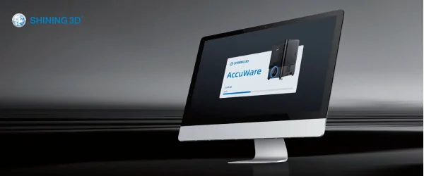 AccuFab-CEL (9).png