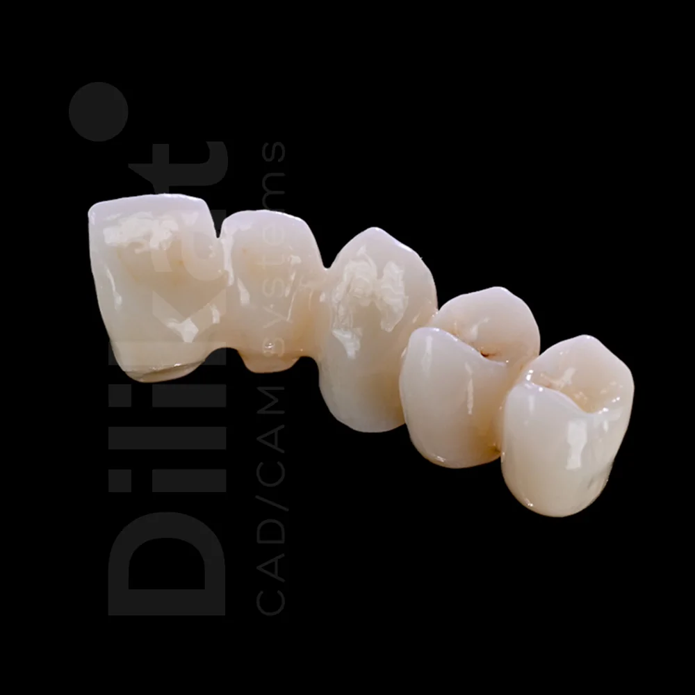 dilikat-cad-cam-block-pritidenta-zirconia-multi-translucent-plus-2.jpg