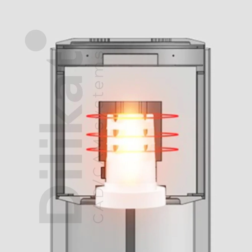 dilikat-sintering-furnance-zetin-ztcf-30B-CS-4.jpg