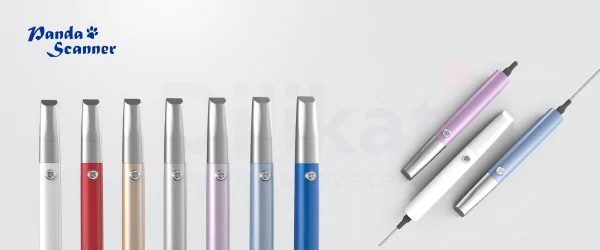 panda smart (13).png