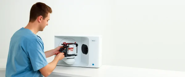 Установка Lifedent P3 с верхней подачей (5).png