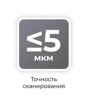 Denpark Z9.png