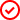 Group 847 (2).png