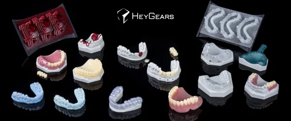 heygears (3).png