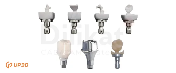 up3d P42 plus (1).png