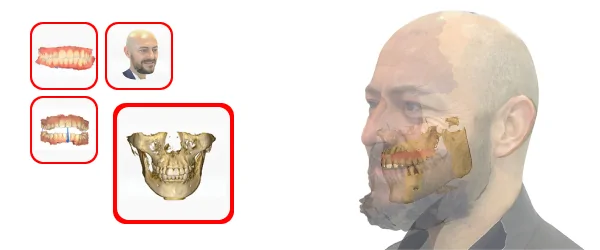рабочая станция e-Motion.png
