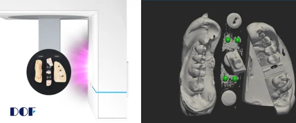 swing hd сканер-3.png