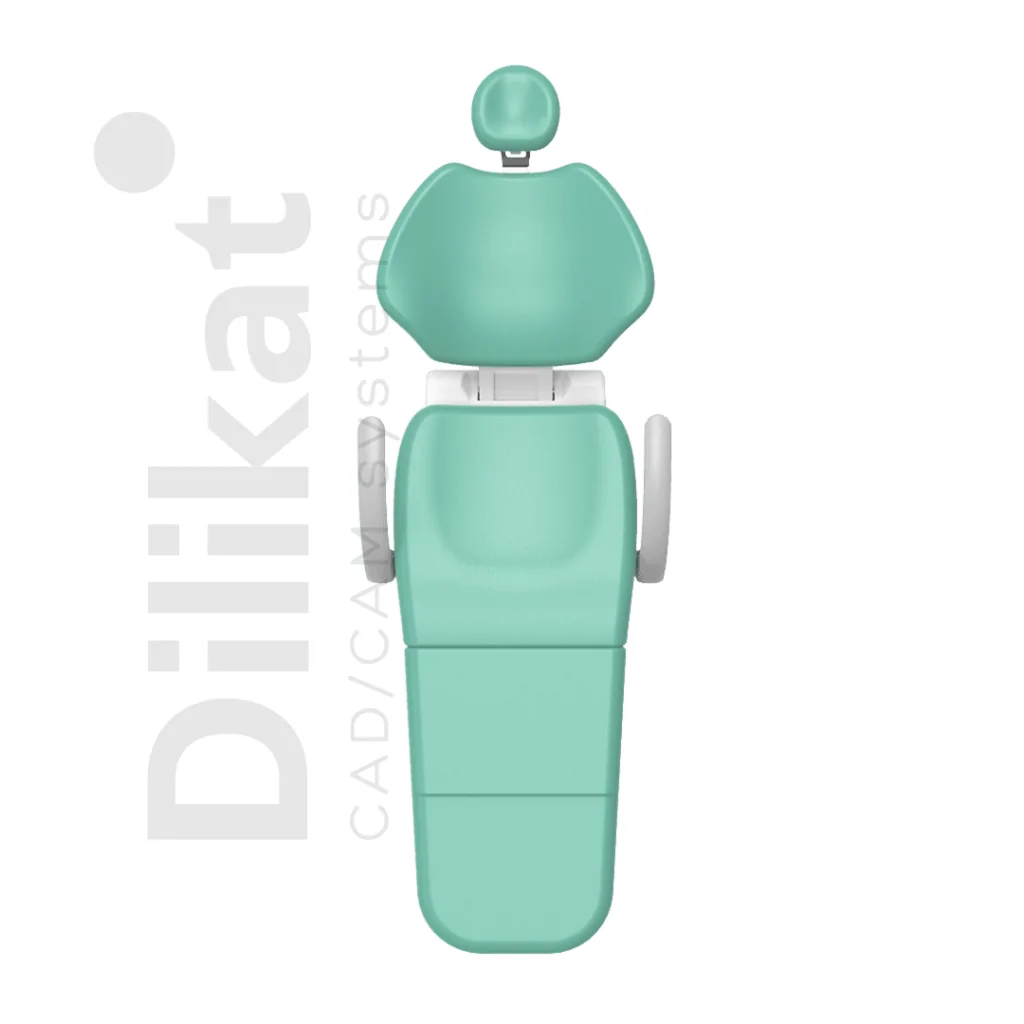 Frame 2095585317.png