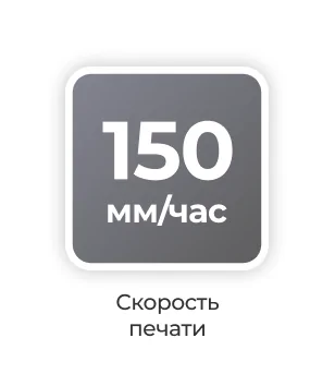 dilikat-3d-printer-elegoo-saturn-4-ultra-16k-4.png