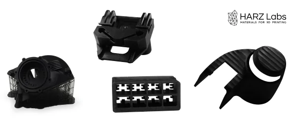 Industrial ABS (11).png