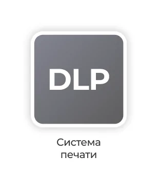 Asiga_Max_2 (2).png