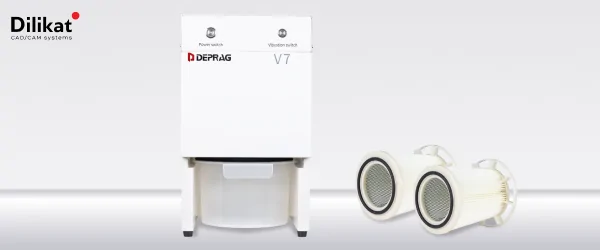 фильтр НЕРА (1).png