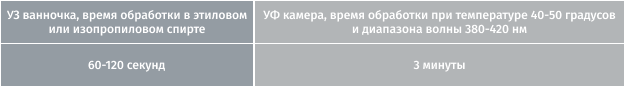 Постобработка.png