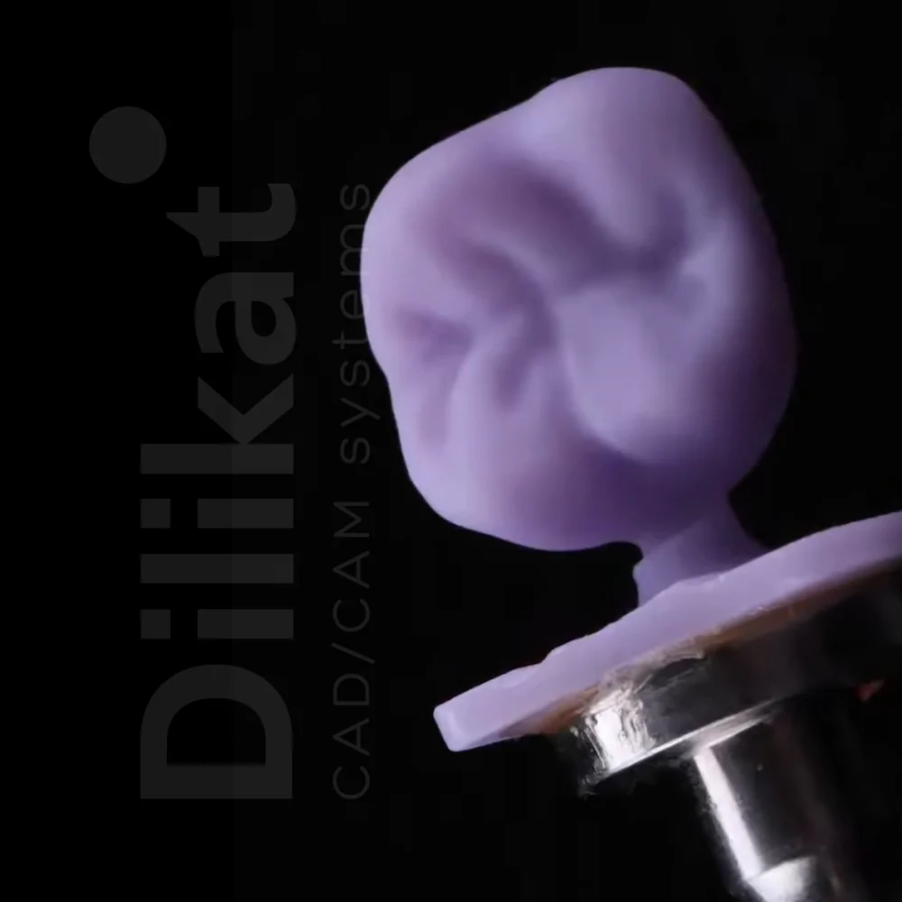 dilikat-frezernii-stamok-xtcera-xmill-300-3.jpg