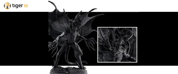 Tiger3D ABS-Like 10K, черная.png